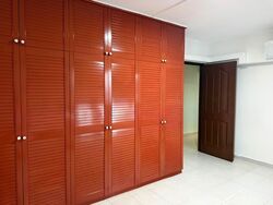 Blk 240 Yishun Ring Road (Yishun), HDB 5 Rooms #536969021